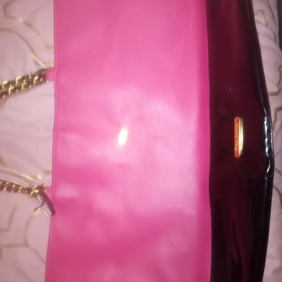 Purse - Picture 3 of 4